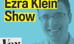 The Ezra Klein Show with Bill Gates image