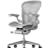 Herman Miller Launches New Aeron® Chair