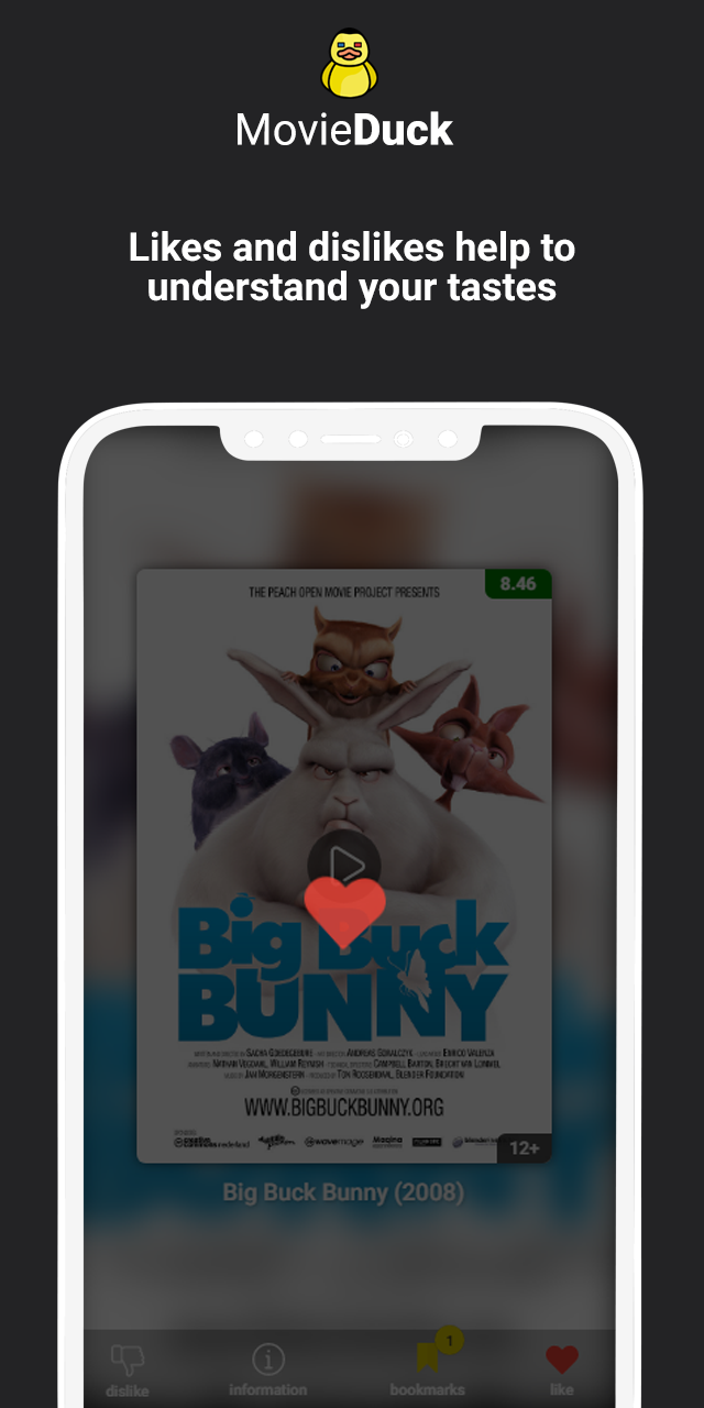 MovieDuck gallery image