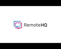 Remote Browser Embed media 1