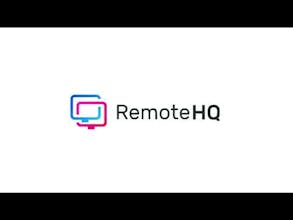 Remote Browser Embed gallery image