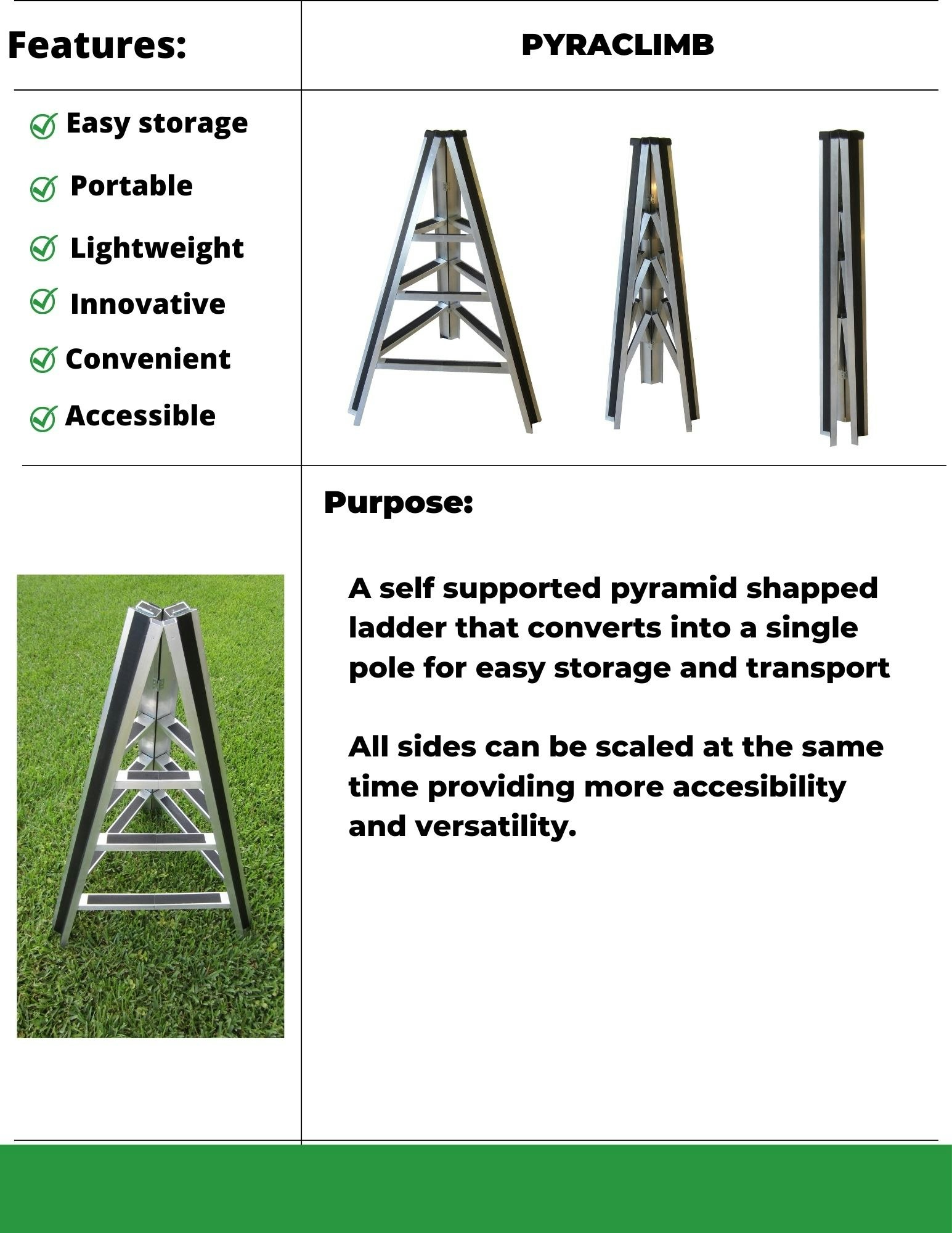 Pyraclimb media 2