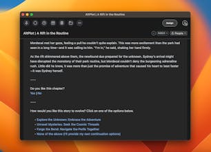 AltPlot gallery image