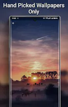 Stunning Nature Wallpapers 2020 gallery image