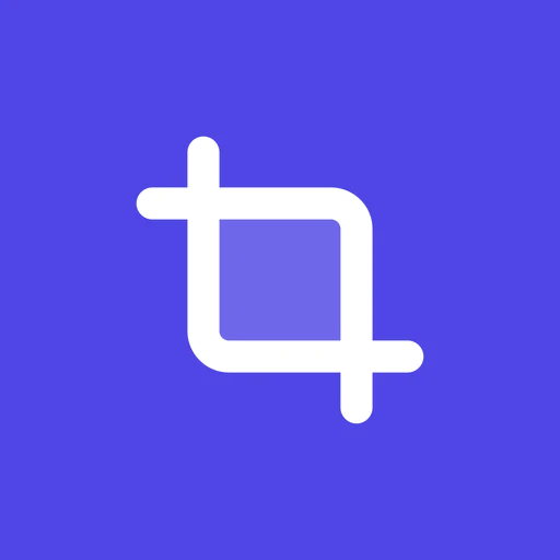 PhotoFit logo