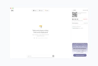 Pooortal gallery image