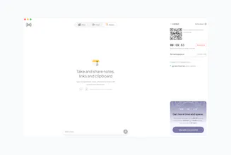 Pooortal gallery image