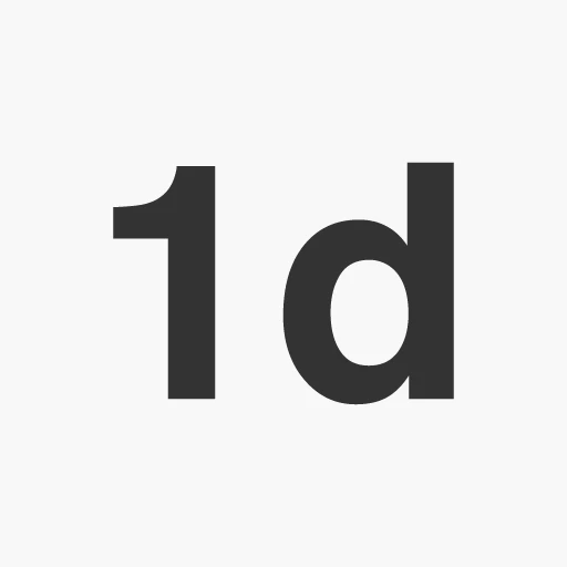 1d1m.in