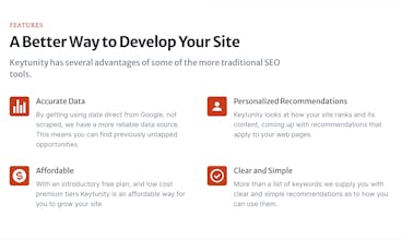 Keytunity gallery image