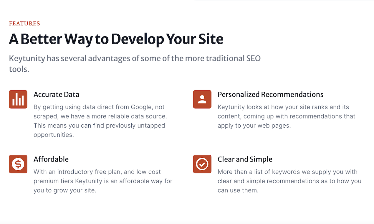 keytunity media 3