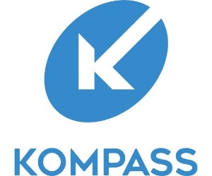 kompass.rs gallery image