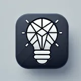 Copy Genius