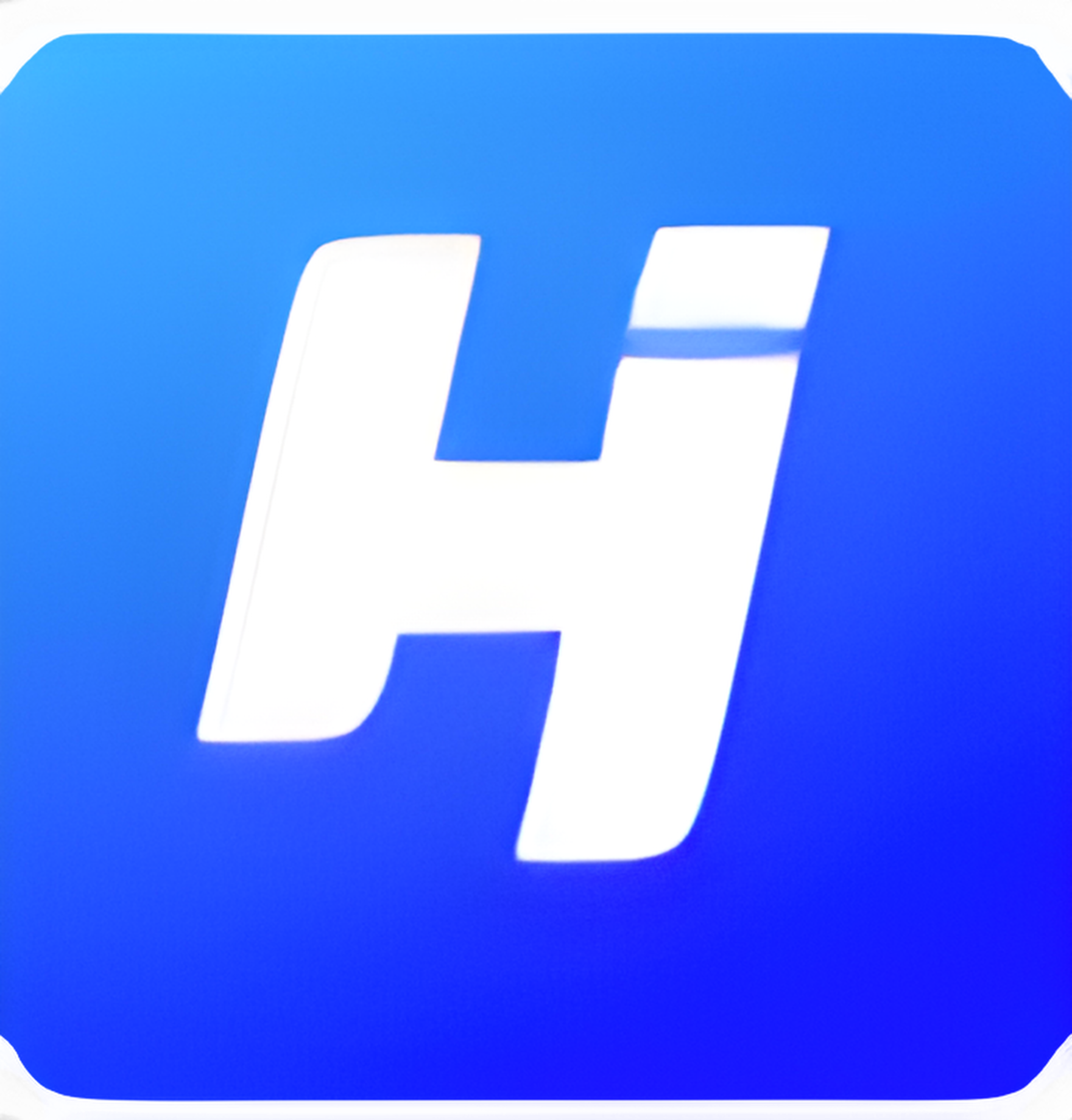 Humanize AI - Free AI Humanizer logo
