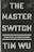 The Master Switch