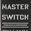 The Master Switch