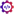 Zuggo Manufacturing ERP