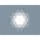 LightTable SX