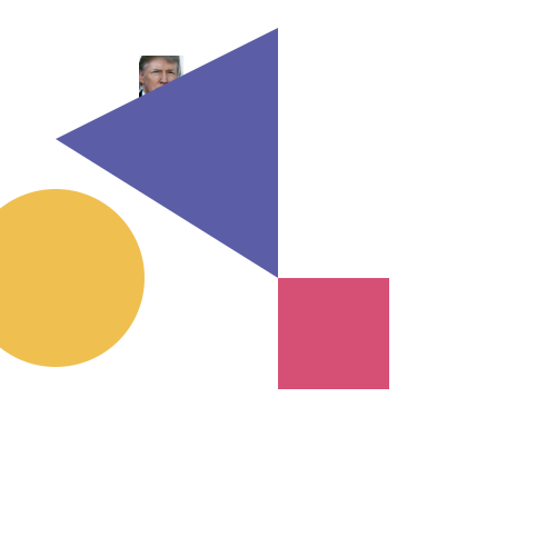 MAGA Remover gallery image