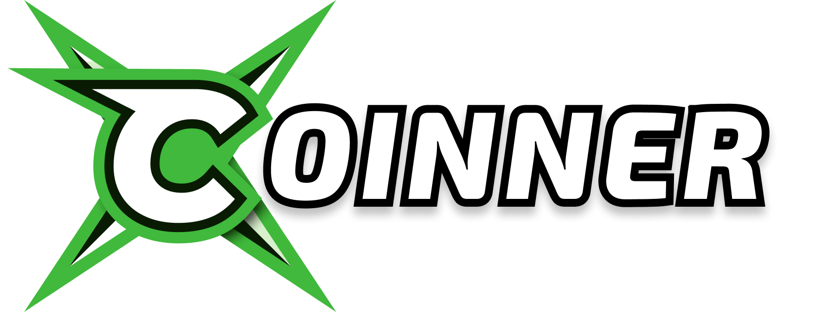 Coinner.io gallery image