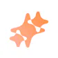Conju - Build AI Powered Apps