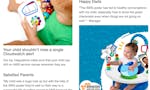 Amazon Web Services for Kids image
