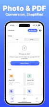 PDFBuddy: Scan, Convert & Manage PDFs gallery image