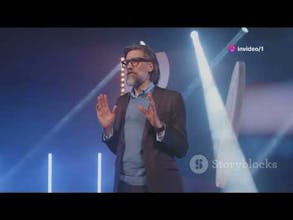 Teamwork Wallet gallery image