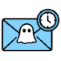 Média Tempmail - E-mail jetable pour arrêter le spam.Aucune inscription requise. 1