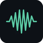 Sonalix Mix Review logo