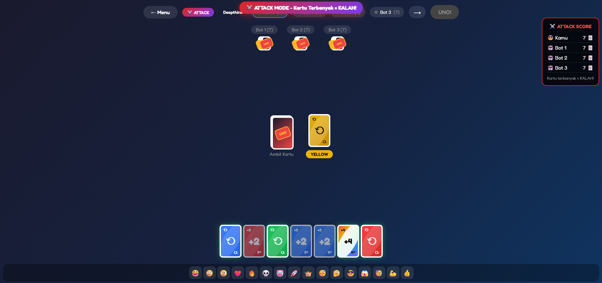 cardgames gallery image