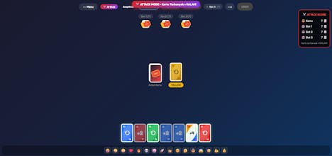 cardgames gallery image