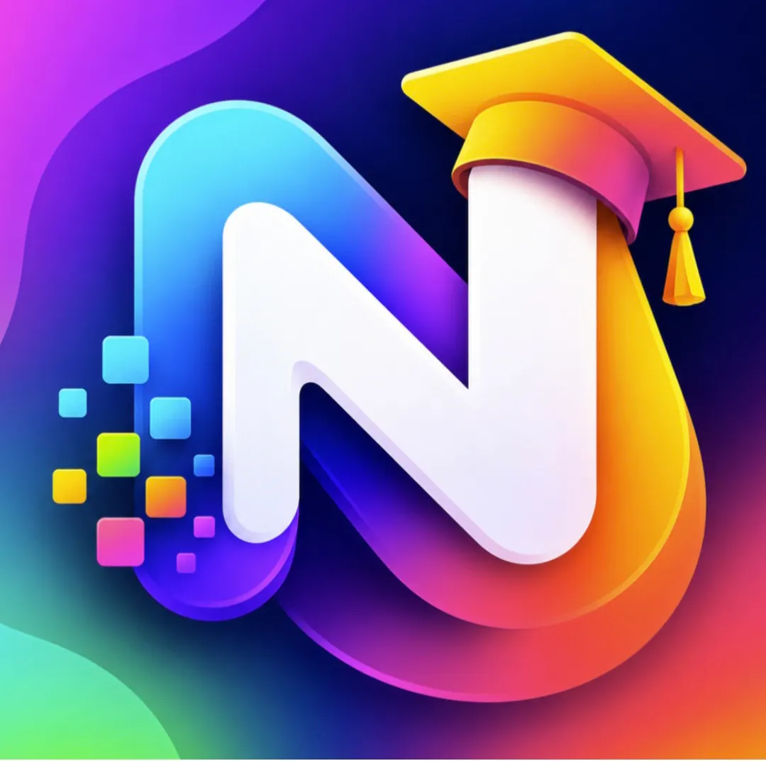 Neonova ai study studio 