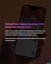 Payhip gallery image