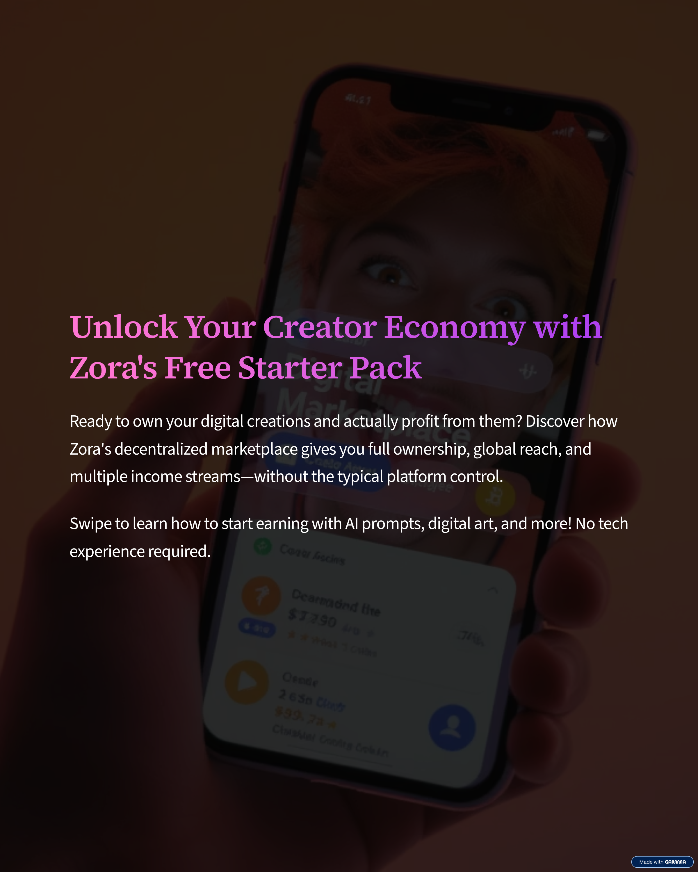 Payhip - Main product screenshot demonstrating key features and user interface