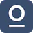 OneBar 3.0