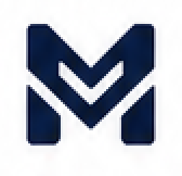 Monezzi