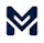 Monezzi