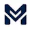Monezzi