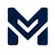 Monezzi