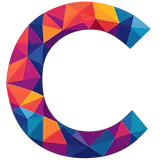 ClearPie
