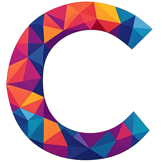 ClearPie