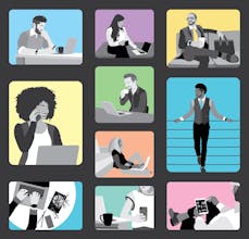 Nodesign.dev gallery image