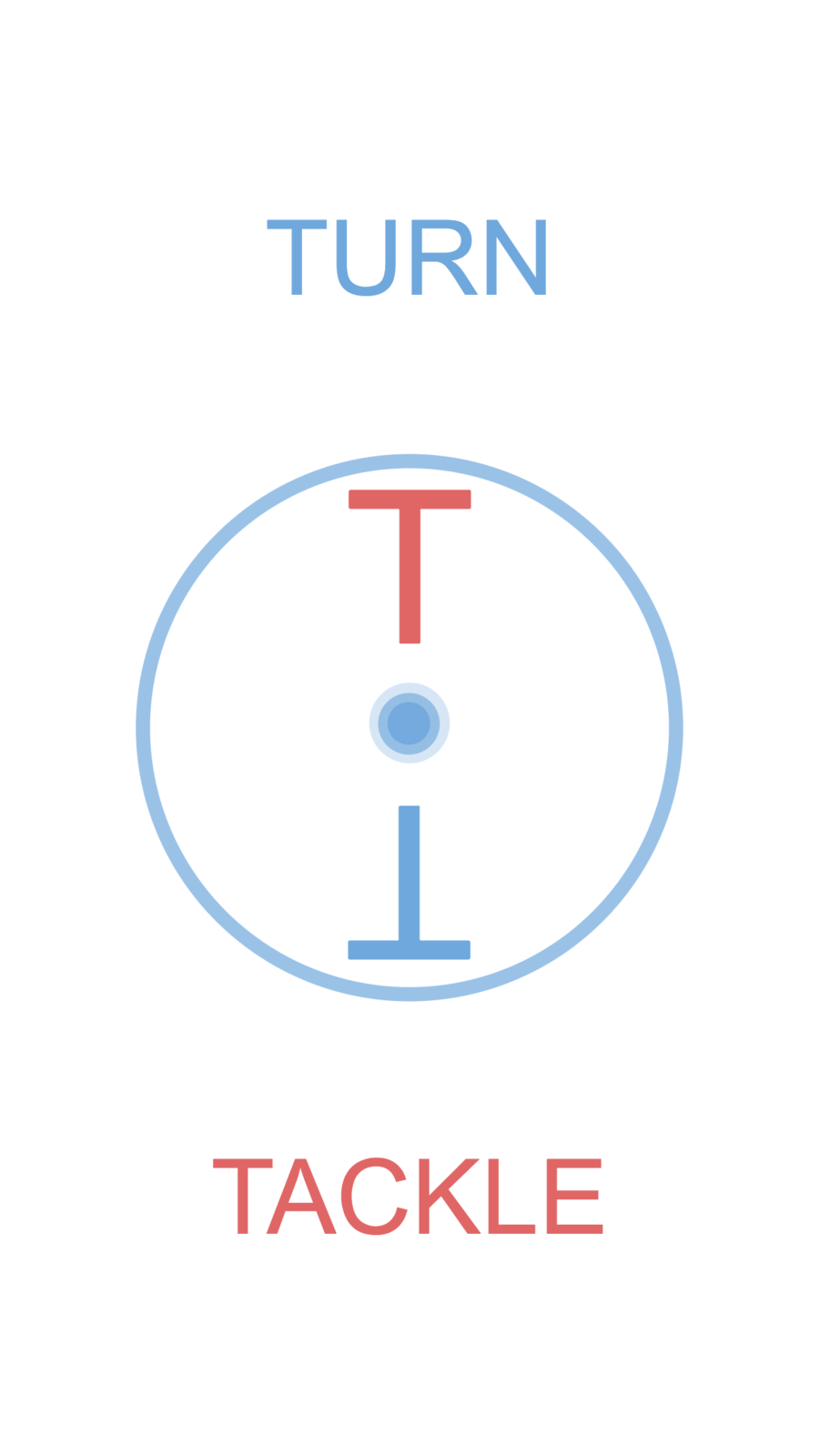 Turn & Tackle gallery image