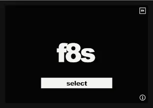 f8s gallery image