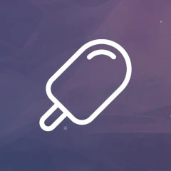 CryoLayer: Automatic Webflow Optimizer