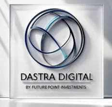 Dastra Finance gallery image