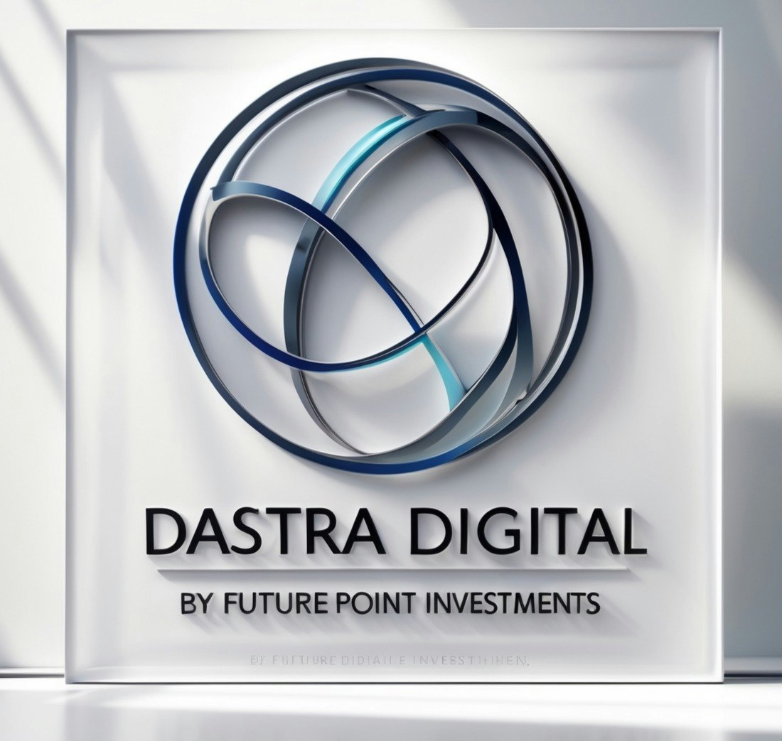 Dastra Finance - Main product screenshot demonstrating key features and user interface