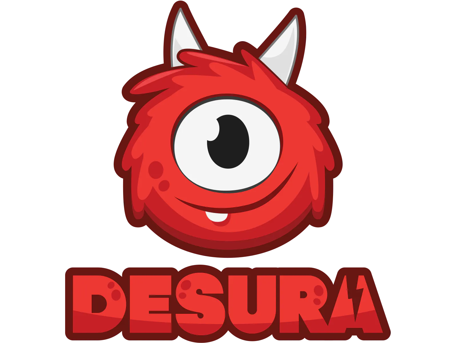 Desura Free Online Games gallery image