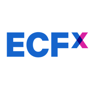 Avviso ECFX
