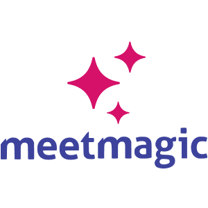 meetmagic